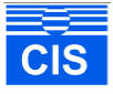 logo_cis